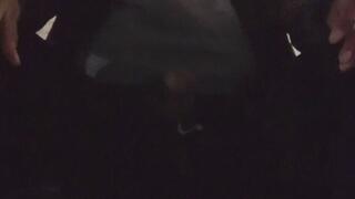 Step-Daddys Not Pleased