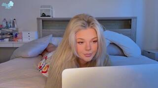 Me laying there replying to your DM’s like.. PFFFT