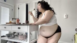 Ignoring my doctor's advice * health update