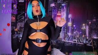 Make Findom Great Again