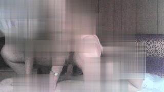 italian thin granny back riding small penis younger man - vintage