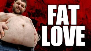 KingMarti: Fat Love - Full HD 1080p