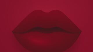 GFE Cheating JOI Quiet Before He Hears Me