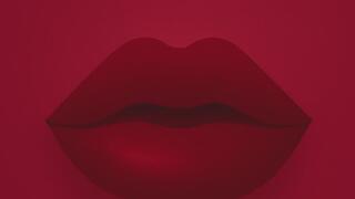 Begging Submissive JOI Please Dont Replace Me Ill Be A Good Girl