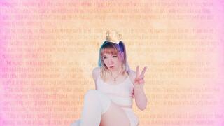 Stepdad's little monster humiliates your wife