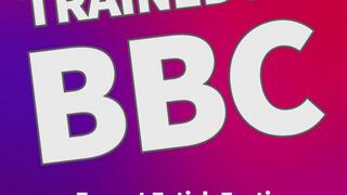 Trained By BBC Sissy Faggot Fetish Audio Story Only by Tara Smith