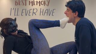 This Clip Is the Reason I’ll Die with a Boner at 80