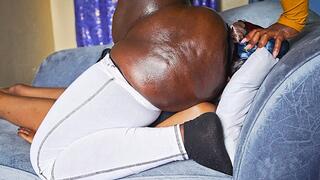 Facefarting hell under my sweaty unwashed donkey ass part 5 - Reluctant Sweaty Fart Smothering acefarting hell under my sweaty unwashed donkey ass part 4 - Eating my unwashed farting asshole