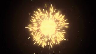 Diamond Suduction Superheroines at my Mercy