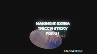 BETA CUCK CUMJAR CUMRAG ENCOURAGEMENT [CENSORED]