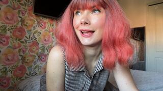 CEI Blackmail Humiliation Pay $20 or Get Exposed