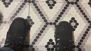 Influencer Talk Video