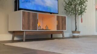 Sexy Calves n Feet In Heels JOI