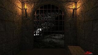 102 KILOS BBW CHESTSITTING CONTROL - ROSALIA PEACH - CLIP 1 - NEW DECEMBER 2025