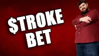 JOI Bet - KingMarti - Full HD 1080p