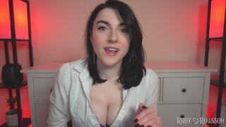 Service and Submission December 2025