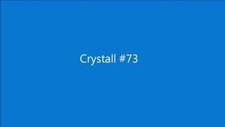 Crystall73