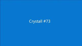 Crystall73 (MP4)