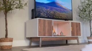 Step Harder As You Send