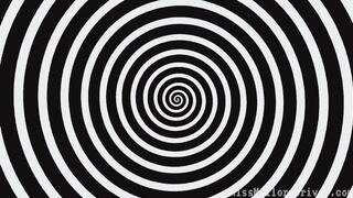 Findom Cleavage Captivation