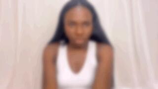 Long Burps on a Timer!