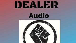 Big Truck Small Tucks