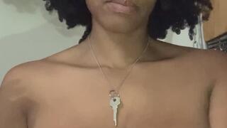 Get Blown by My Smoke