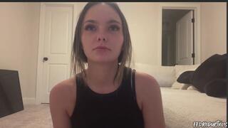 Blake Levista’s Ninth Solo Online Session - Full (CB)