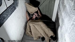 Retribution Part 10 *MOV*