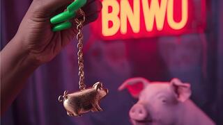 Dehumanizing Femdom Degradation - Cruel Tasks- Verbal Humiliation for Loser Beta Bitch