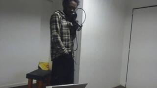 You're Not Good Enough - Verbal Humiliation Sexual Rejection Jerk Off Instruction