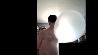 anglo bubbly 70 peaces gum