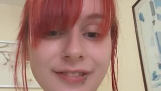 A Tasty Dinner Task From Princess Diss