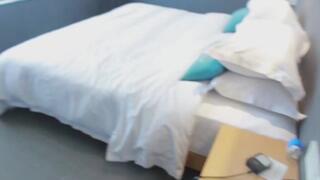 The hotel's most beautiful gift