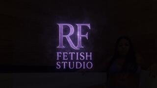 PAWG FARTING HARD IN THE HOT TUB BY RAQUEL FISHER CAM FULL HD CLIP 1