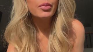 Asian Persuasion and Breeding Impregnation Fantasy