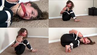 You're Going To Share Me With Your Perverted Friend?