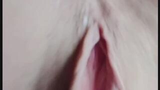 You Favorite Chores Given To You by MommyMisfit