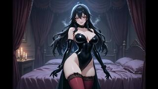 Gooning Confessions #31: Eternal Goon Vortex