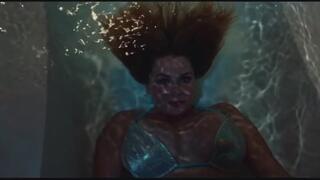 Underwater Meditation MOV