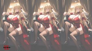 MP4 VERSION CHASTE HUMAN ATM MACHINE REPROGRAMMER