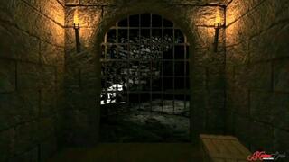 WHEN OLD MEMORIES TURN INTO KISSES - VICTORIA DIAS - CLIP 1 - NEW DECEMBER 2025