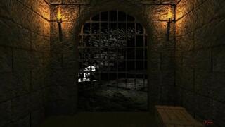 HOMEMADE DOMINATION: FOOT WORSHIP EXPERIMENT - KARINA CRUEL - CLIP 1 - KC PRODUCTIONS