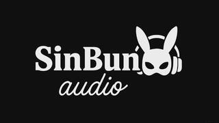 SinBun Audio - Vore