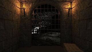 BALLOON JEALOUSY: NAUGHTY GIRLS POPPING - MILLY AMORIM - CLIP 1 - KC PRODUCTIONS