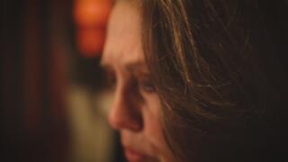 The Pastors Wife: The Game We Play