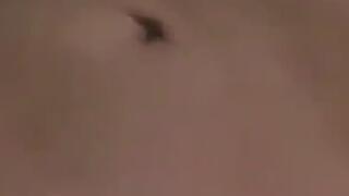 Gang up on sloppy asses