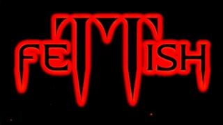 Totally Helpless - Honey Kinkaid