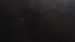 Dominated by Dr Milah in sexy pantyhose