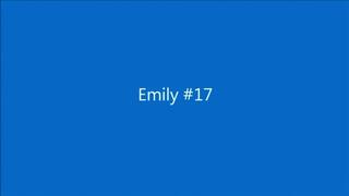 EmilyO017